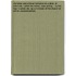 Christian and Critical Remarks on a Droll, or Interlude, Called the Minor, Now Acting ... in the Hay-Market, Etc. by a Minister of the Church of Christ. Second Edition.