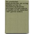Die Griechischen Papyrusurkunden. Ein Vortrag Gehalten Auf Der Xliv. Versammlung Deutscher Philologen Und Schulmänner In Dresden Am 30. September 1897 (german Edition)