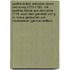 Goethe-Briefe: Weimarer Sturm Und Drang 1775-1783.  Mit Goethes Bildnis Aus Dem Jahre 1776, Nach Dem Gemälde Von G. M. Kraus Gestochen Von Chodowiecki (German Edition)