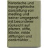 Historische Und Topographische Darstellung Von Medling Und Seiner Umgegend: Mit Besonderer Rücksicht Auf Pfarren, Stifte, Klöster, Milde Stiftungen Und Denkmähler...