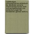 Vollständiges Orthographisches Wörterbuch Der Deutschen Sprache Mitzahlreichen Kurzen Wort- Und Sacherklärungen Und Verdeutschungen Der Fremdwörter (German Edition)