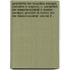 Geschichte Der Neuesten Evangel. Anstalten In England, U. Sonderlich Der Missions-societät In London: Predigen Gehalten In London Vor Der Mission-societät, Volume 2...