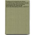 Handbuch Für Locomotiven-führer: Enthaltend Eine Theoretisch-practische Anweisung Über Die Einrichtung, Behandlung Und Führung Der Locomotiv-dampfmaschinen, Volume 2