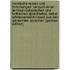 Nordische Reisen Und Forschungen: Versuch Einer Jenissei-Ostjakischen Und Kottischen Sprachlehre, Nebst Wörterverzeichnissen Aus Den Genannten Sprachen (German Edition)