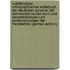 Vollständiges Orthographisches Wöterbuch Der Deutschen Sprache: Mit Zahlreichen Kurzen Wort- Und Sacherklärungen Und Verdeutschungen Der Fremdwörter (German Edition)