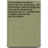Die Trinitätslehre des hl. Johannes von Damaskus : mit besonderer Berückischtigung des Verhäl-nissees der griechischen zur lateinischen Auffassungseise des Geheimnisses