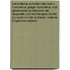 Sämmtliche Schriften Des Herrn Franziskus Geiger Kanonikus Und Gewesenen Professors Der Dogmatik Und Kirchengeschichte Zu Luzern in Der Schweiz, Volume 8 (German Edition)