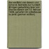 Das Weltbild von Darwin und Lamarck; Festrede zur hundert jährigen Geburtstag-Feier von Charles Darwin am 12. Februar 1909, gehalten im Volkshause zu Jena (German Edition)