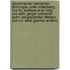 Grundriss der iranischen Philologie. Unter Mitwirkung von F.K. Andreas et al. Hrsg. von Wilh. Geiger und Ernst Kuhn. Neupersische Litteratur von C.H. Ethé (German Edition)