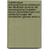 Vollständiges Orthographisches Wörterbuch Der Deutschen Sprache: Mit Etymologischen Angaben, Kurzen Sacherklärungen Und Verdeutschungen Der Fremdwörter (German Edition)