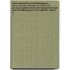 Codex Diplomaticus Brandenburgensis: Sammlung Der Urkunden, Chroniken Und Sonstigen Quellenschriften Für Die Geschichte Der Mark Brandenburg Und Ihrer Regenten, Volume 7...