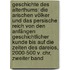 Geschichte Des Alterthums: Die Arischen Völker Und Das Persische Reich Von Den Anfängen Geschichtlicher Kunde Bis Auf Die Zeiten Des Dareios, 2000-500 V. Chr, Zweiter Band