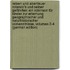 Reisen Und Abenteuer Rolando's Und Seiner Gefährten: Ein Robinson Für Kinder Zur Erlernung Geographischer Und Naturhistorischer Vorkenntnisse, Volumes 3-4 (German Edition)
