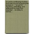 An act for continuing the term and altering and enlarging the powers of ... "An act for repairing, amending, and widening the road from Keighley, ... to Kirkby in Kendal, ...