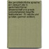 Die Gerichtsärztliche Sprache: Ein Versuch Die In Gerichtsärztlicher Wissenschaft Und Praxis Vorkommenden Begriffe Festzustellen : Für Aerzte Und Juristen (German Edition)