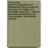 Christliches Gemüths-Gespräch vom seligmachenden Glauben für die Jugend in Fragen und Antworten microform : und ein Glaubens Bekenntniss der Mennonisten, nebst einem Anhang