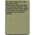 Der Mikro-Organismus Der Gonorrhoischen Schleimhaut-Erkrankungen "Gonococcus-Neisser.": Nach Untersuchungen Beim Weibe Und an Der Conjunctiva Der Neugeborenen (German Edition)