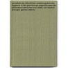 Fachwörter des öffentlichen Verwaltungsdienstes Ägyptens in den griechischen Papyruskunden der ptolemäisch-römischen Zeit. Bearb. von Friedrich Preisigke (German Edition) by Preisigke Friedrich