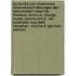 Plutarchs Von Chaeronea Lebensbeschreibungen Der Beruchmten Maenner Theseus, Romulus, Lykurgs, Numa, Solons Und P. Val. Publicola: Aus Dem . Versehen, Volume 8 (German Edition)