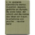 C. M. Wielands Sämmtliche Werke: Musarion. Aspasia. Gedichte An Olympia. Die Erste Liebe. Der Mönch Und Die Nonne. Das Leben Ein Traum. Bruchstücke Von Psyche... Neunter Band