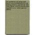 Des Apollonius Von Perga Zwei Bücher Vom Verhältnissschnitt, De Sectione Rationis, Aus Dem Lat. Des Halley Übers. Und Mit Anmerkungen Begleitet Von A. Richter (German Edition)