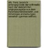 Silv. Franc. Lacroix's Anfangsgründe Der Arithmetik: Nach Der Siebzehnten Originalausgabe Aus Dem Französischenübersetzt, Und Mit Einigen Anmerkungen Versehen (German Edition)