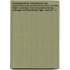 Anfangsgründe Der Theoretischen Und Angewandten Naturgeschichte Der Thiere: Von Den Vögeln. Landvögel. Erste Und Zweite Ordnung. Raubvögel Und Spechtartige Vögel, Volumes 1-2