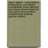 Clavdii Aeliani .: Varia Historia Et Fragmenta. Cvm Integro Commentario Lacobi Perizonii Aliorvmqve Virorvm Doetorvm Notis Gronoviana Nondvm Comprehensis Editione (German Edition)