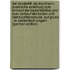 Der Landwirth Als Kaufmann: Praktische Anleitung Zum Einkauf Der Bedarfsartikel Und Zum Verkauf Der Boden Und Viehzuchtsproducte, Auf Grund . in Oesterreich-Ungarn (German Edition)