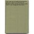 Ulfilas; oder, Die uns erhaltenen Denkmäler der gothischen Sprache; Text, Grammatik und Wörterbuch. Bearb. und hrsg. von Friedrich Ludwig Stamm. 3. Aufl., besorgt von Moritz Heyne