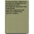 Schleiermachers Sittenlehre: Ausführlich Dargestellt Und Beurtheilt Mit Einer Einleitenden Exposition Des Historischen Entwicklungsganges Der Sittenlehre Überhaupt (German Edition)