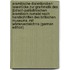 Aramäische Dialektproben: Lesestücke Zur Grammatik Des Jüdisch-Palästinischen Aramäisch Zumeist Nach Handschriften Des Britischen Museums, Mit Wörterverzeichnis (German Edition)