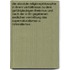 Die absolute Religionsphilosophie in ihrem Verhältnisse zu dem gefühlglaubigen Theismus und nach der in ihr gegebenen endlichen Vermittlung des Supernaturalismus u. Rationalismus ..