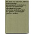 Der Adel Von Böhmen, Mähren Und Schlesien: Genealogisch-Heraldisches Repertorium Sämtlicher Standeserhebungen, Prädicate, Beförderungen, . Mit Quellen Und Wappen- (German Edition)