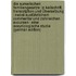 Die Sumerischen Familiengesetze: In Keilschrift, Transcription Und Übersetzung : Nebst Ausführlichem Commentar Und Zahlreichen Excursen : Eine Assyriologische Studie (German Edition)