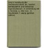Lorey's Handbuch Der Forstwissenschaft: Bd. Forstlich Betriebslehre Und Forstliches Ingenieurwesen. in Verbindung Mit C. Fromme, A. Ritter Von . M. Neumeister, F. Wang (German Edition)