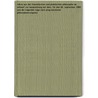 Sätze aus der theoretischen und praktischen Philosophie als Entwurf zur Besprechung auf dem, für den 26. September 1868 und die folgenden Tage nach Prag berufenen Philosophencongress door Hermann Karl Leonhardi