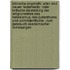 Biblische Dogmatik: Alten And Neuen Testaments : Oder Kritische Darstellung Der Religionslehre Des Hebraismus, Des Judenthums Und Urchristenthums : Zum Gebrauch Akademischer Vorlesungen