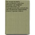 Die Neuere Deutsche National-Literatur Nach Ihren Ethischen Und Religiösen Gesichtspunkten: Zur Culturgeschichte Des Achtzehnten Und Neunzehnten Jahrhunderts, Volume 2 (German Edition)