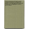 Kritische Darstellung Und Vergleichung Der Methoden Aristotelischer Und Hegel'scher Dialektik Mit Durchgän Giger Beziehung Auf Die Methoden Der Vorangegangenen Systeme (German Edition) door Ludwig Wilhelm Heyder Carl