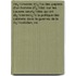 Mï¿½Moires Tirï¿½S Des Papiers D'Un Homme D'Ï¿½Tat: Sur Les Causes Secrï¿½Tes Qui Ont Dï¿½Terminï¿½ La Politique Des Cabinets Dans La Guerres De La Rï¿½Volution, Vo