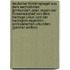 Deutscher Fürstenspiegel Aus Dem Sechzehnten Jahrhundert, Oder, Regeln Der Fürstenweisheit Von Dem Herzoge Julius: Und Der Herzoginn-Regentinn . Archivalischen Urkunden (German Edition)