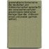 Grammatische Formenlehre Der Deutschen Und Rhätoromanischen Sprache Für Die Romanischen Schulen Graubündens Nebst Einer Beilage Über Die . Rhätorom: Prosa Und Poesie (German Edition)