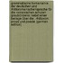 Grammatische Formenlehre der deutschen und rhätoromanischenSprache für die romanischen Schulen Graubündens; nebst einer Beilage über die . rhätorom. Prosa und Poesie (German Edition)