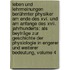 Leben Und Lehrmeinungen Berühmter Physiker Am Ende Des Xvi. Und Am Anfange Des Xvii. Jahrhunderts: Als Beyträge Zur Geschichte Der Physiologie in Engerer Und Weiterer Bedeutung, Volume 4