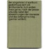 Der Singerkriec Uf Wartburc: Gedicht Aus Dem Xiii. Jahrhunderte; Zum Ersten Male Genau Nach Der Jenaer Urkunde Nebst Den Abweichungen Der Manesse Und Des Lohengrins Hrsg. . (German Edition)