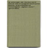 Der Weltumsegler: Oder, Reise Durch Alle Fnf Theile Der Erde; Mit Vorzüglicher Hinsicht Auf Ihre Bewohner, Auf Die Schönheiten Und Merkwürdigkeiten . Abgefasst, Volume 7 (German Edition) door F. Schäffer D