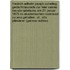 Friedrich Wilhelm Joseph Schelling: Gedächtnissrede Zur Feier Seines Secular-Jubiläums Am 27. Januar 1875 Im Akademischen Rosensaal Zu Jena Gehalten . Dr. Otto Pfleiderer (German Edition)