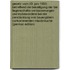 Gesetz Vom 23. Juni 1853: Betreffend Die Beseitigung Der Bei Liegenschafts-Veräusserungen Und Insbesondere Bei Der Zerstücklung Von Bauergütern Vorkommenden Missbräuche (German Edition)
