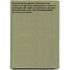 Heinrich Heine's Gesammelte Werke: Bd. Englische Fragmente. Shakespeares Mädchen Und Frauen. Der Rabbi Von Bacharach. Aus Den Memoiren Des Herrn Von Schnabelewopski. Florentinische Nächte
